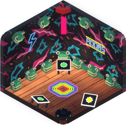 6716fc92b8150ee152e4a763_Hex_r